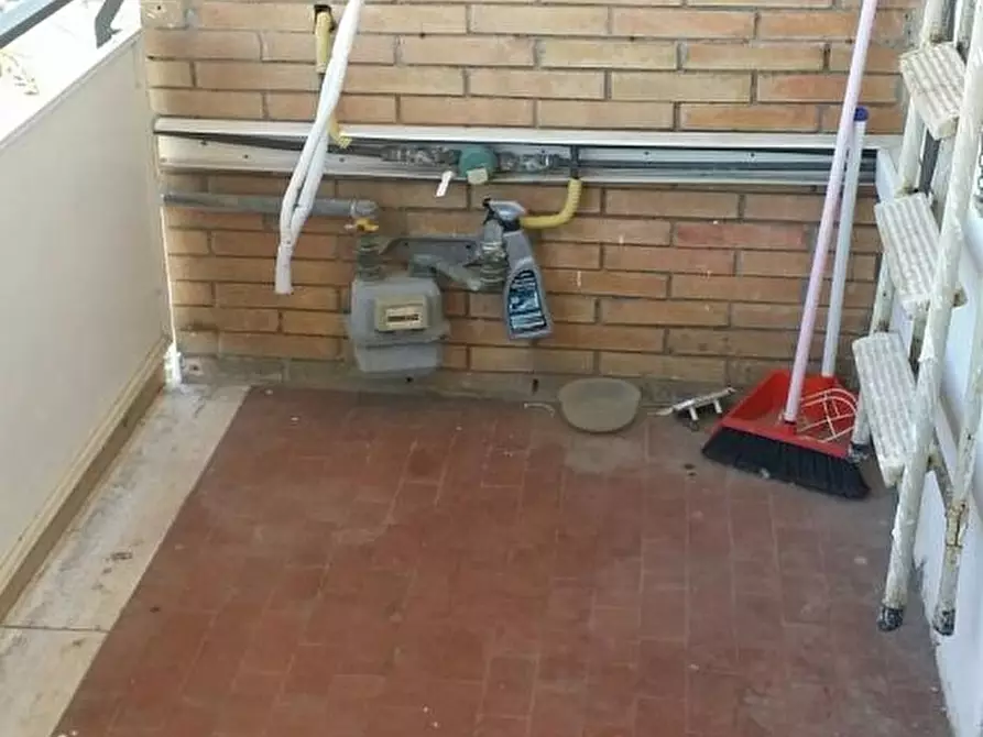 Immagine 10 di Appartamento in vendita  in Via Villafranca a Latina