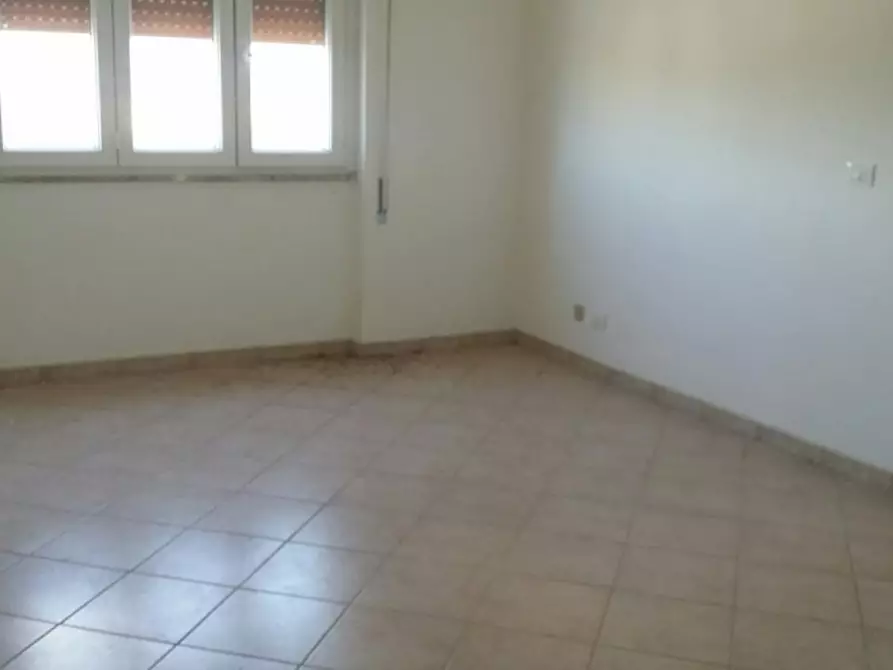 Immagine 13 di Appartamento in vendita  in Via Villafranca a Latina