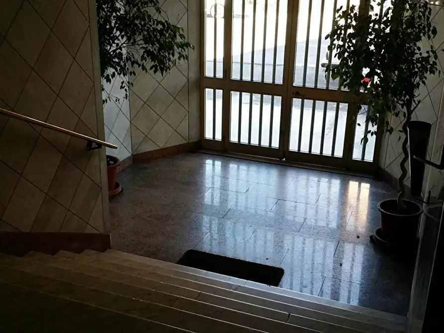 Immagine 23 di Appartamento in vendita  in Via Villafranca a Latina