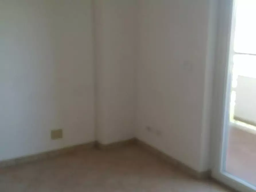 Immagine 5 di Appartamento in vendita  in Via Villafranca a Latina