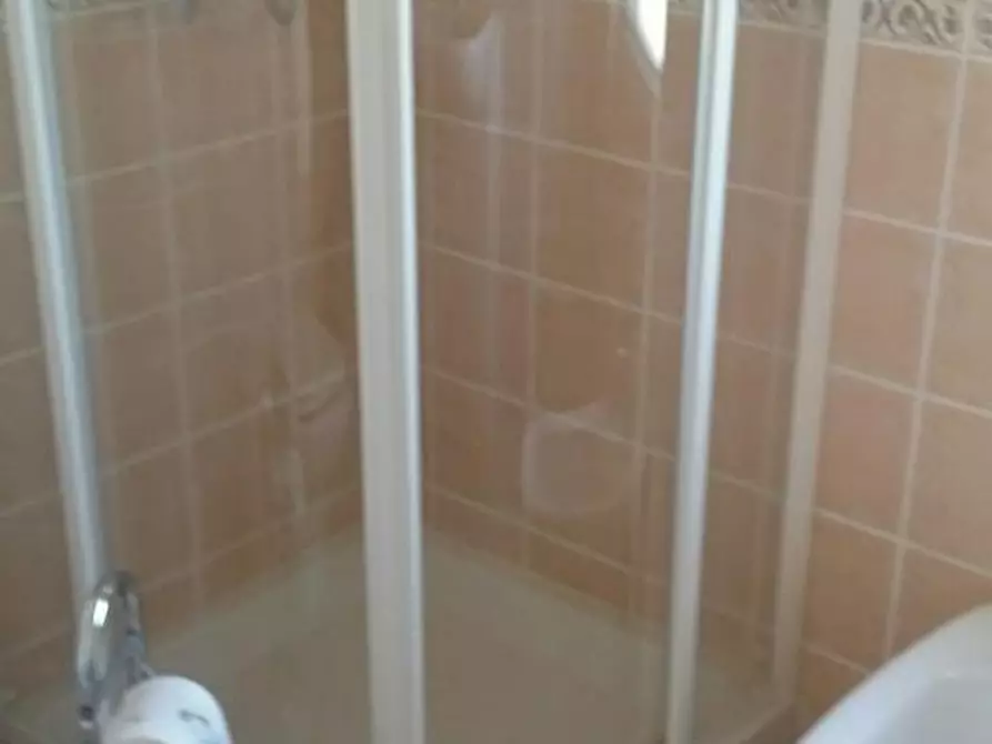 Immagine 12 di Appartamento in vendita  in Via Villafranca a Latina