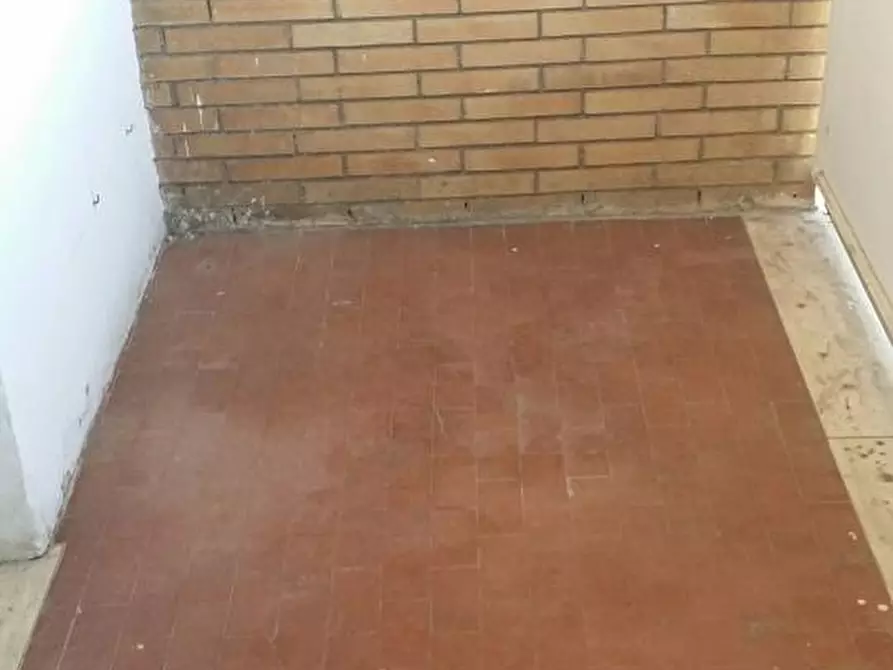 Immagine 9 di Appartamento in vendita  in Via Villafranca a Latina
