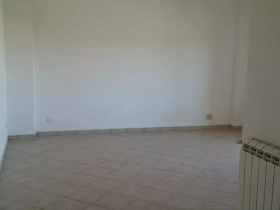 Immagine 14 di Appartamento in vendita  in Via Villafranca a Latina