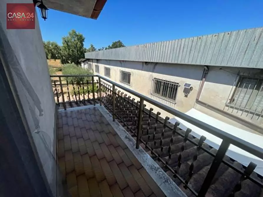 Immagine 23 di Villa in vendita  in strada portosello a Sabaudia