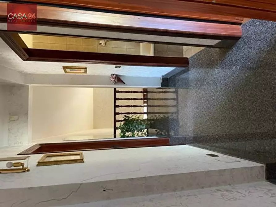 Immagine 24 di Villa in vendita  in strada portosello a Sabaudia