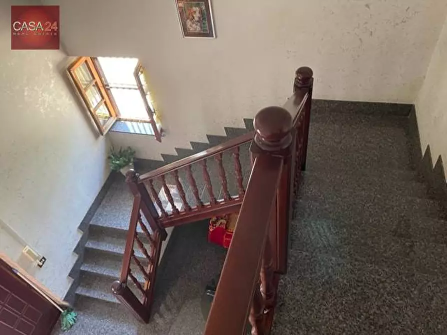 Immagine 26 di Villa in vendita  in strada portosello a Sabaudia
