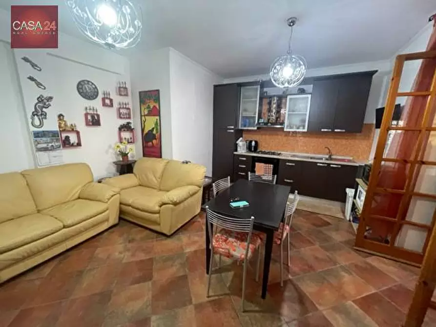 Immagine 28 di Villa in vendita  in strada portosello a Sabaudia