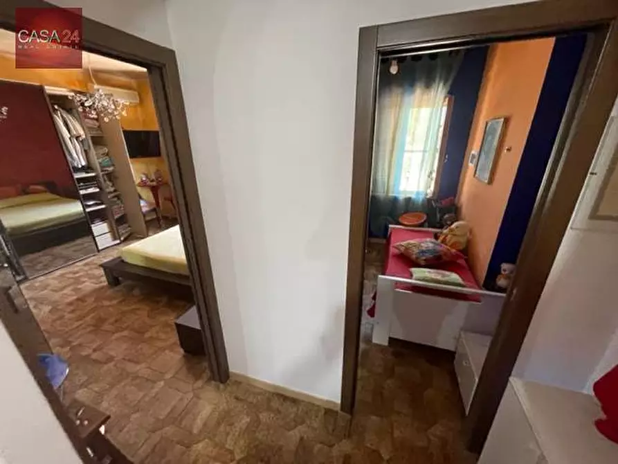 Immagine 29 di Villa in vendita  in strada portosello a Sabaudia