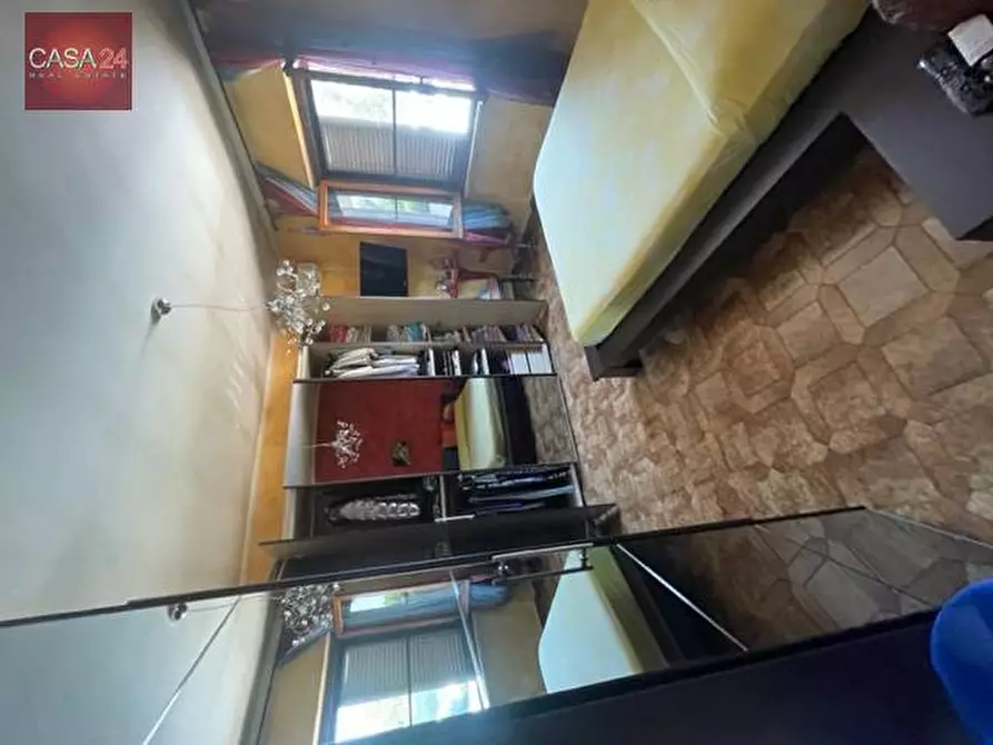 Immagine 31 di Villa in vendita  in strada portosello a Sabaudia