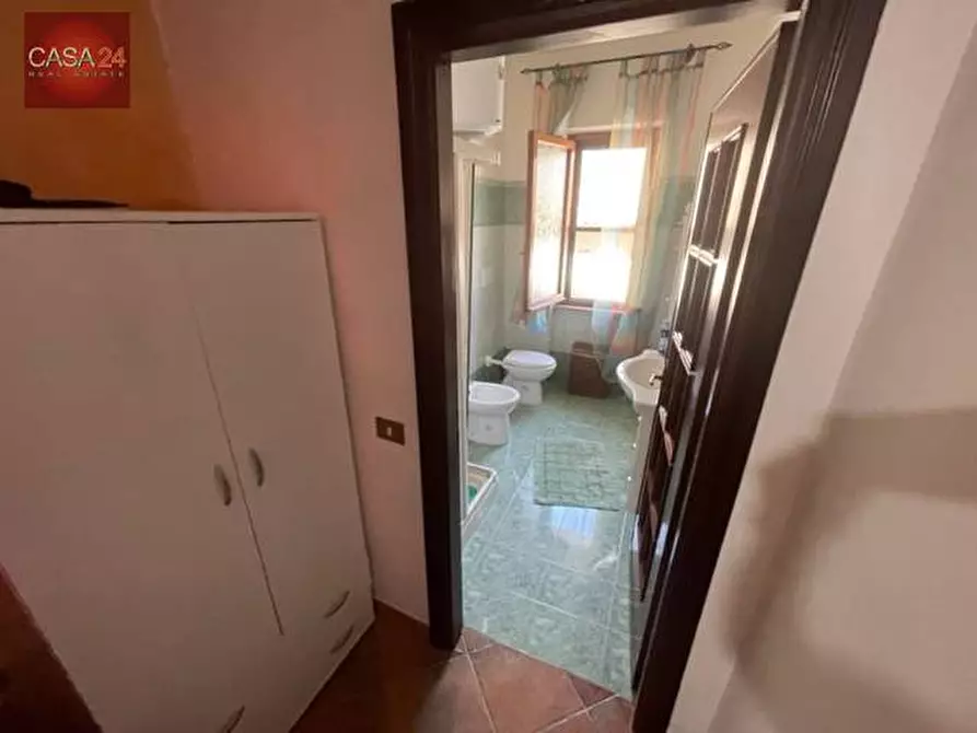 Immagine 32 di Villa in vendita  in strada portosello a Sabaudia
