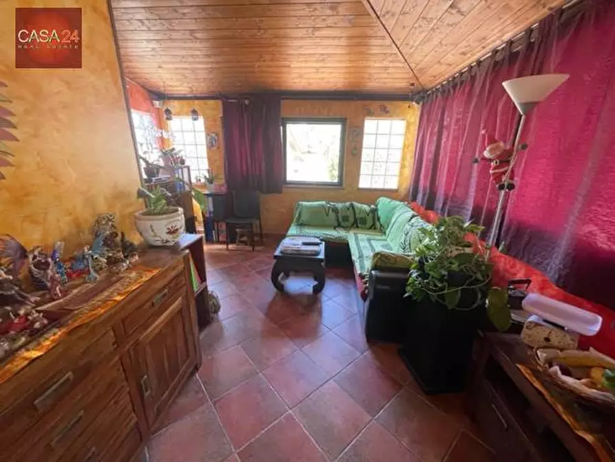 Immagine 33 di Villa in vendita  in strada portosello a Sabaudia