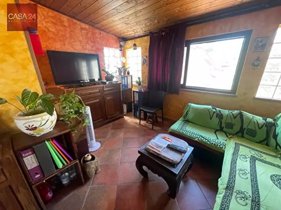 Immagine 34 di Villa in vendita  in strada portosello a Sabaudia