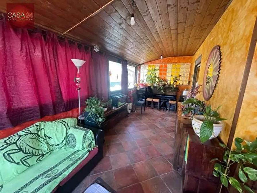 Immagine 35 di Villa in vendita  in strada portosello a Sabaudia