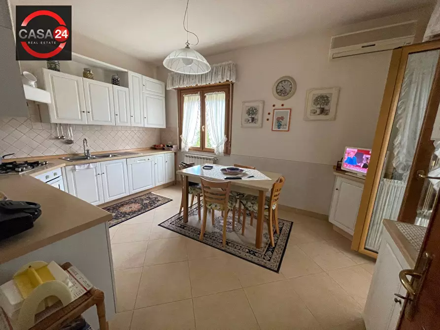 Immagine 22 di Villa in vendita  in Via Mario Mafai a Latina