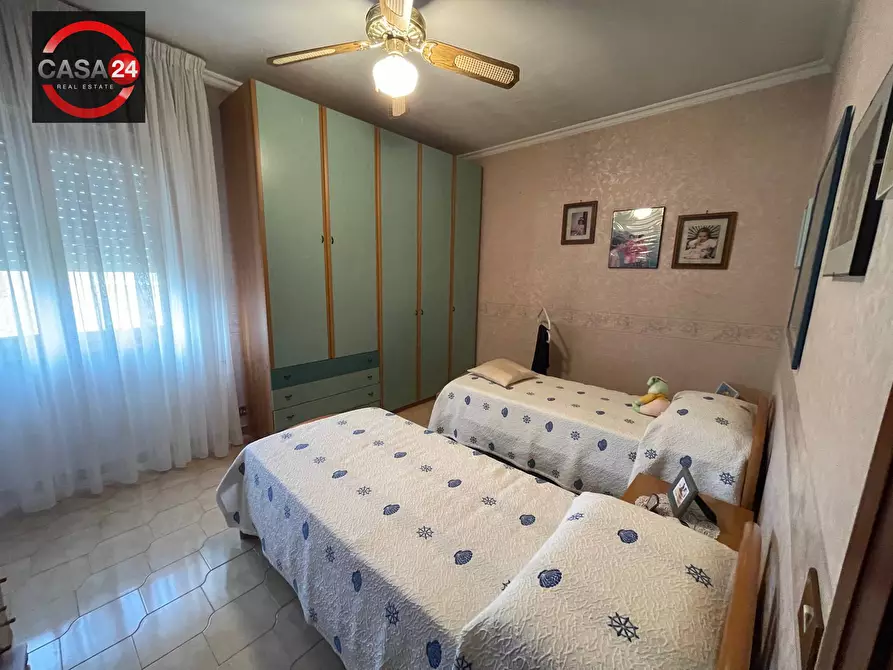 Immagine 27 di Villa in vendita  in Via Mario Mafai a Latina