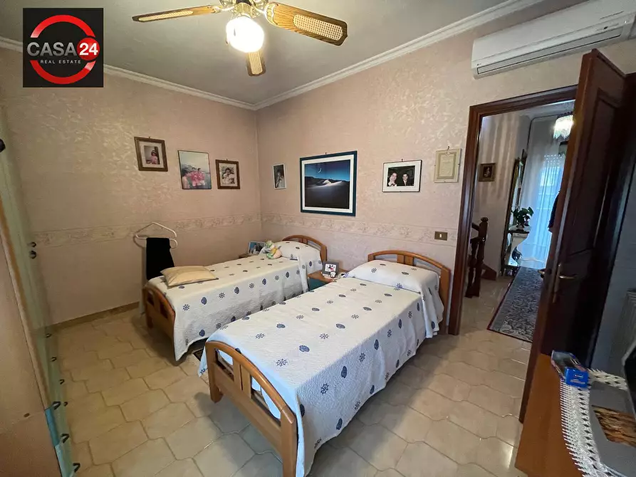 Immagine 28 di Villa in vendita  in Via Mario Mafai a Latina