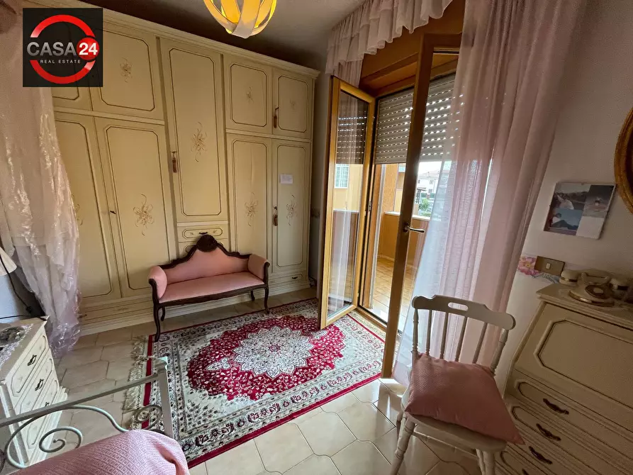 Immagine 31 di Villa in vendita  in Via Mario Mafai a Latina