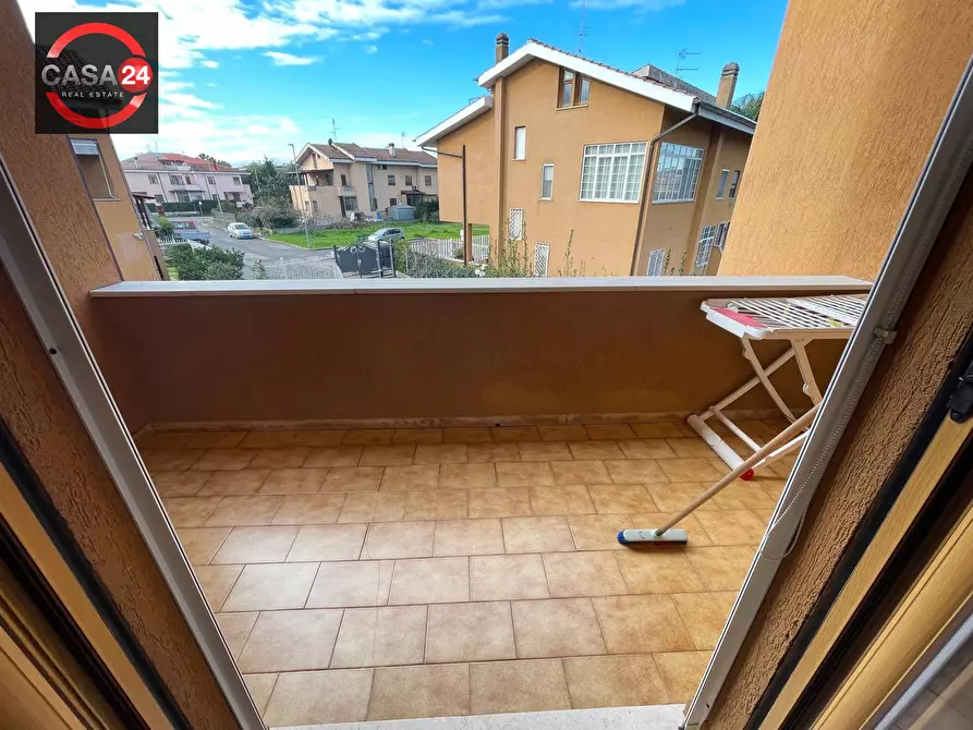 Immagine 32 di Villa in vendita  in Via Mario Mafai a Latina