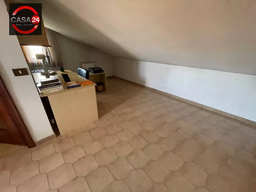 Immagine 42 di Villa in vendita  in Via Mario Mafai a Latina