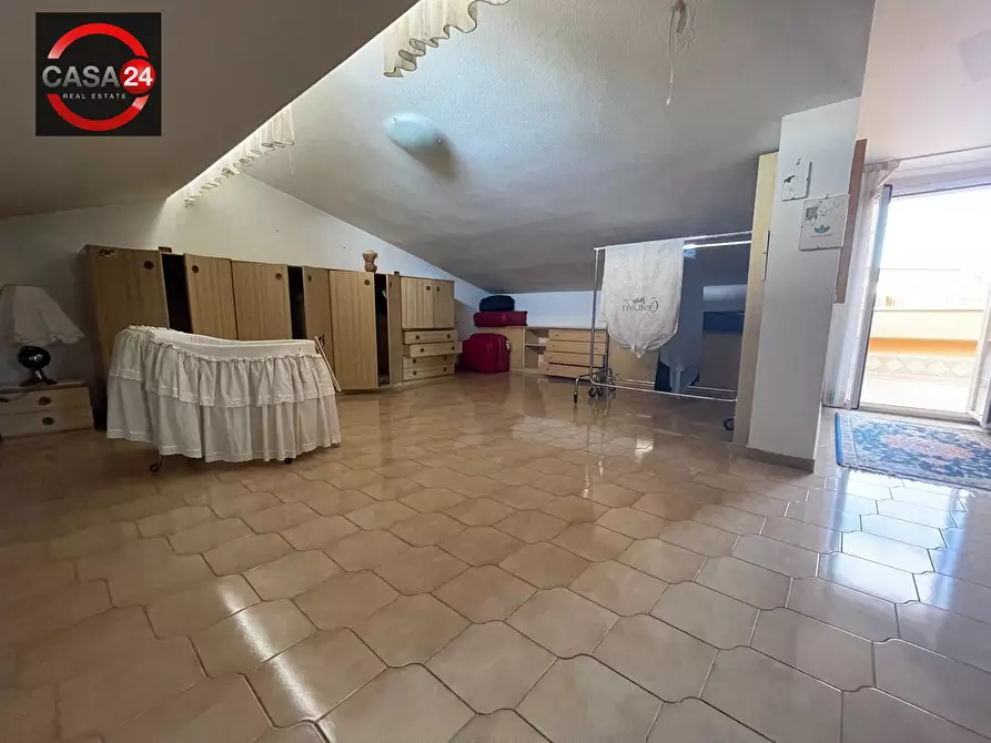 Immagine 43 di Villa in vendita  in Via Mario Mafai a Latina