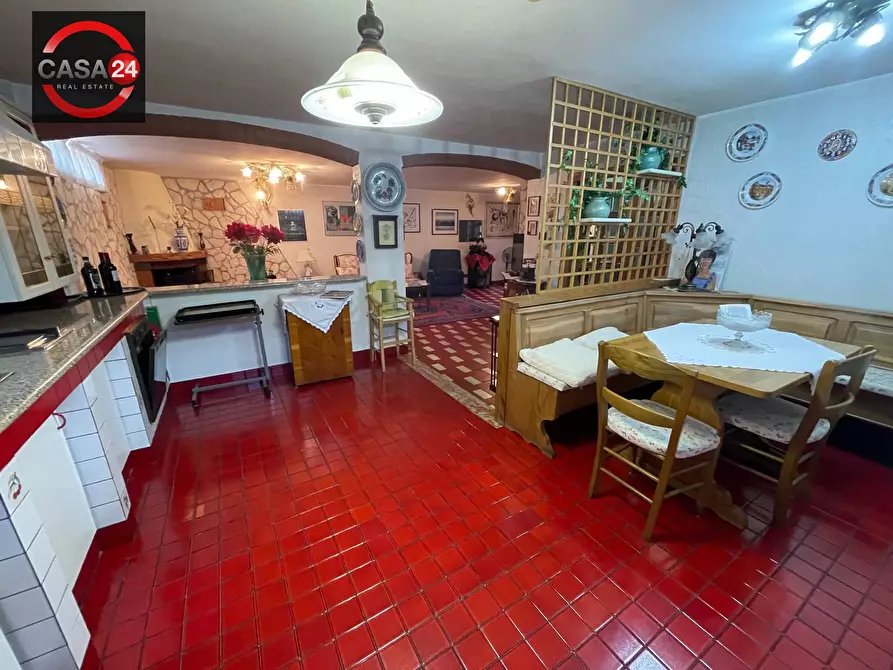 Immagine 52 di Villa in vendita  in Via Mario Mafai a Latina