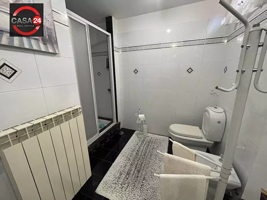 Immagine 54 di Villa in vendita  in Via Mario Mafai a Latina