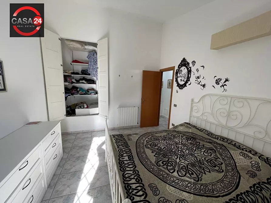 Immagine 23 di Villa in vendita  in via del pescheto a Sabaudia