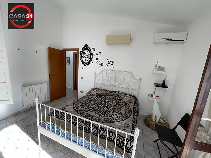 Immagine 24 di Villa in vendita  in via del pescheto a Sabaudia