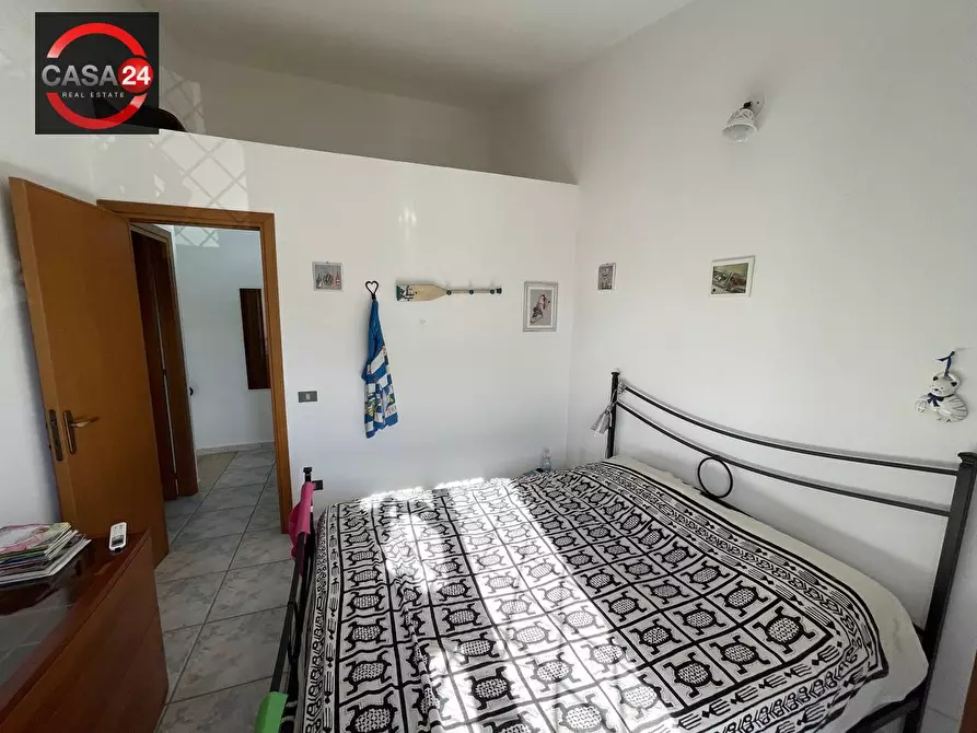 Immagine 31 di Villa in vendita  in via del pescheto a Sabaudia