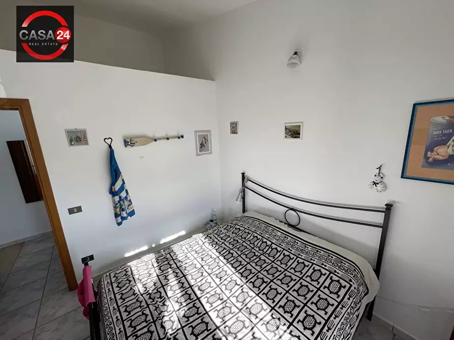 Immagine 32 di Villa in vendita  in via del pescheto a Sabaudia