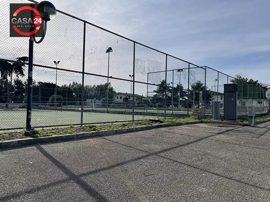 Immagine 44 di Villa in vendita  in via del pescheto a Sabaudia