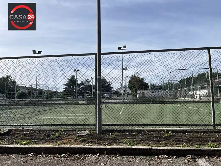 Immagine 45 di Villa in vendita  in via del pescheto a Sabaudia