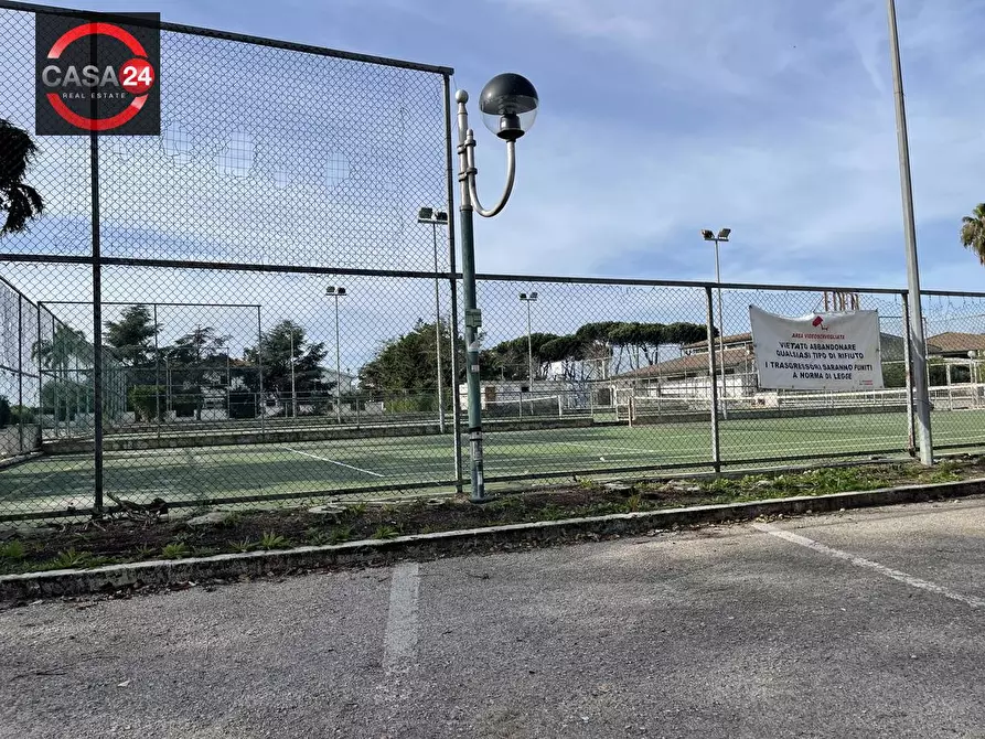 Immagine 46 di Villa in vendita  in via del pescheto a Sabaudia