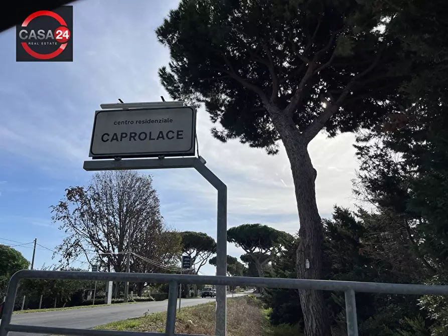 Immagine 47 di Villa in vendita  in via del pescheto a Sabaudia