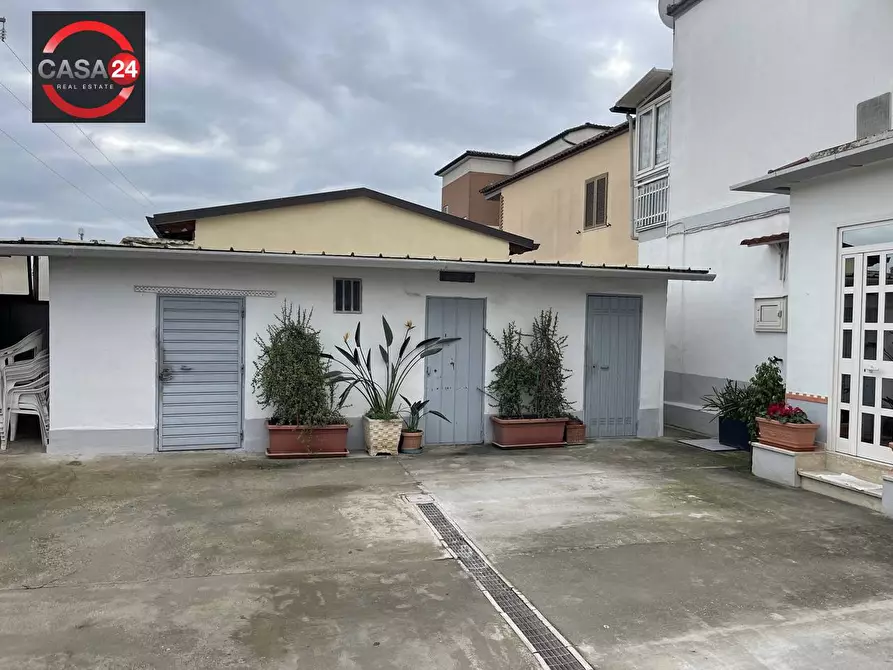 Immagine 25 di Appartamento in vendita  in VIA NICOLA MARIA NICOLAI a Latina