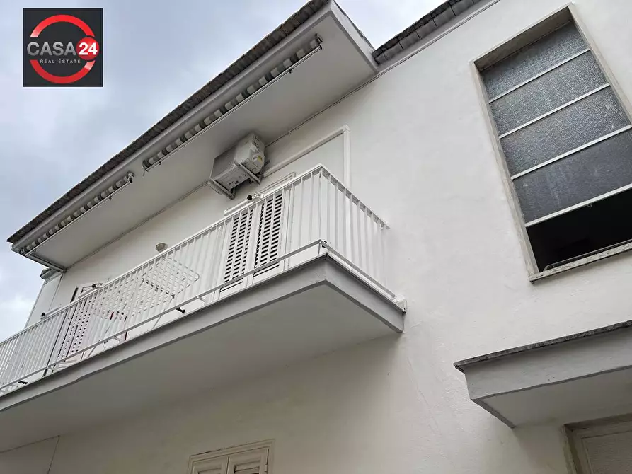 Immagine 26 di Appartamento in vendita  in VIA NICOLA MARIA NICOLAI a Latina