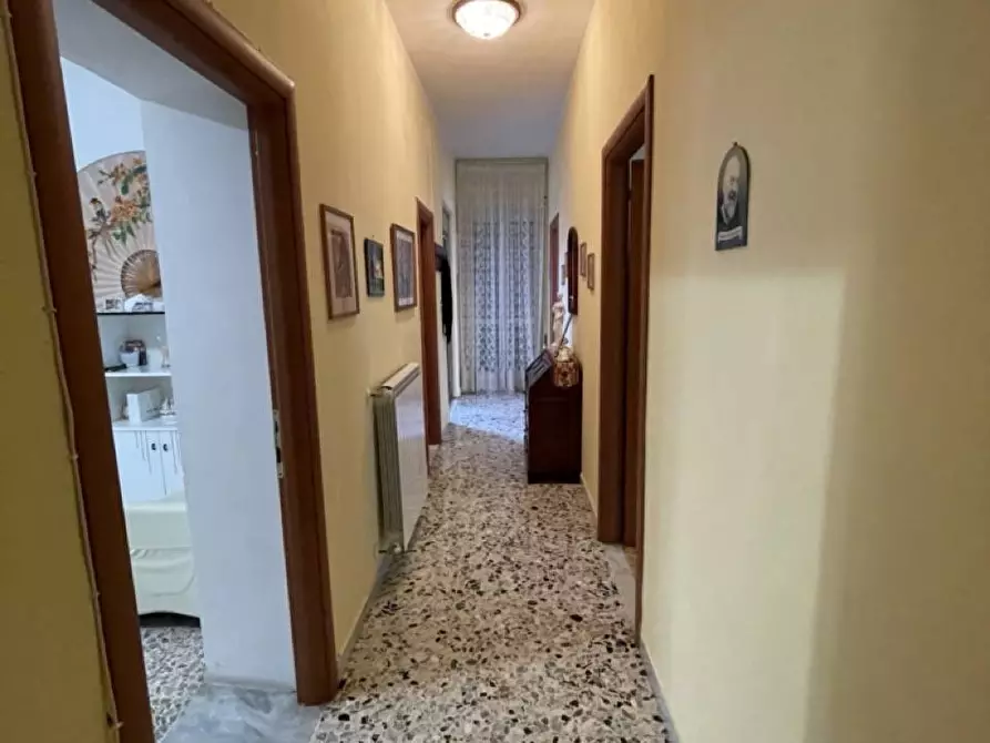 Immagine 8 di Appartamento in vendita  in VIA NICOLA MARIA NICOLAI a Latina