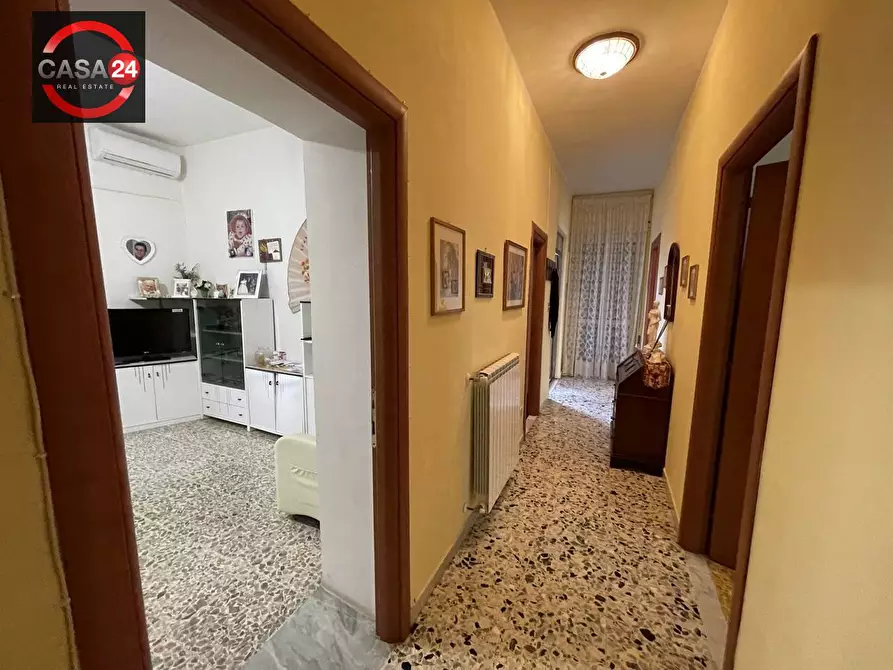 Immagine 12 di Appartamento in vendita  in VIA NICOLA MARIA NICOLAI a Latina