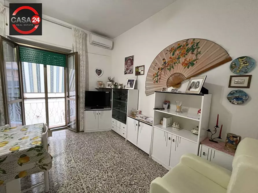 Immagine 1 di Appartamento in vendita  in VIA NICOLA MARIA NICOLAI a Latina