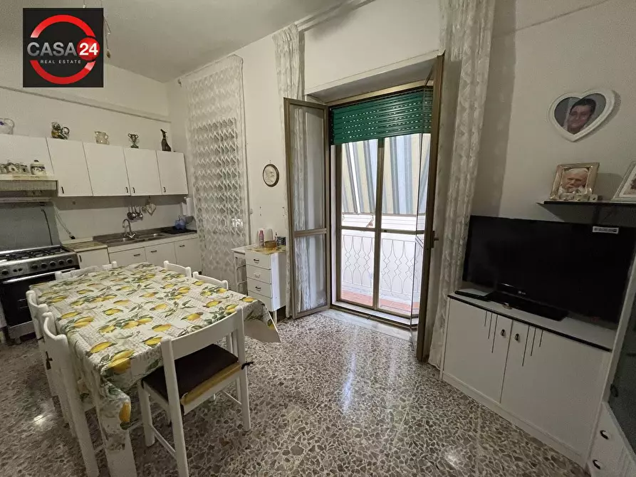 Immagine 2 di Appartamento in vendita  in VIA NICOLA MARIA NICOLAI a Latina