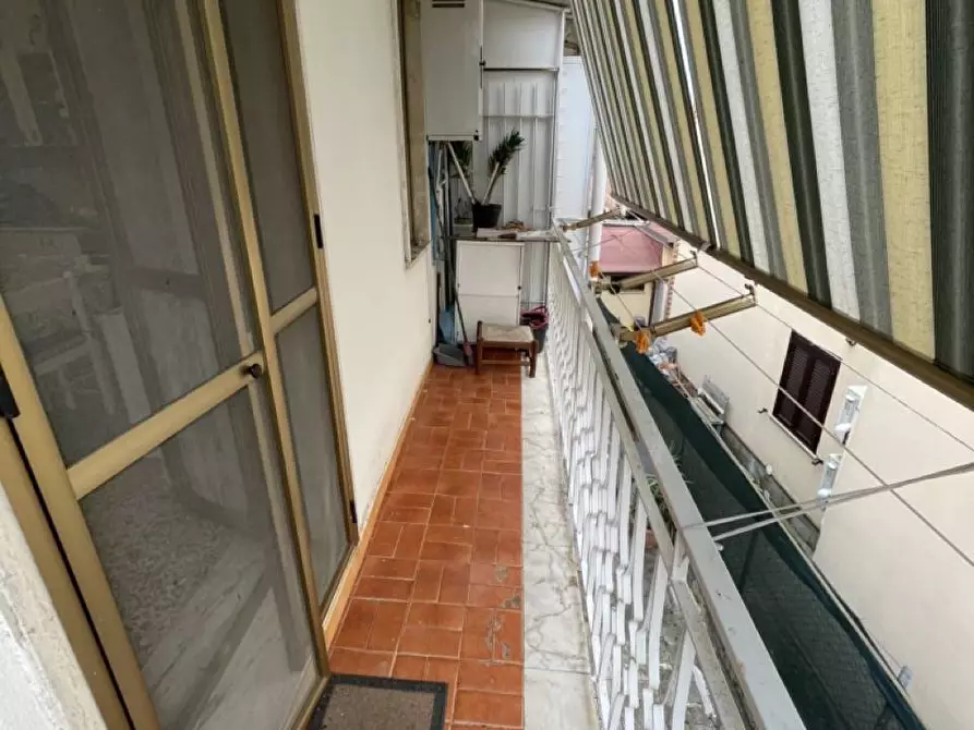 Immagine 4 di Appartamento in vendita  in VIA NICOLA MARIA NICOLAI a Latina