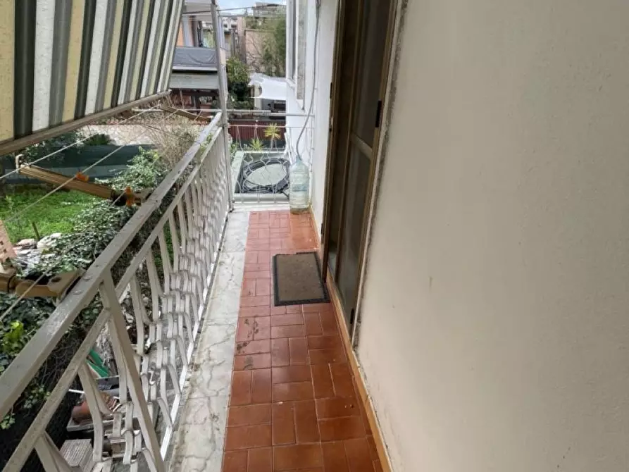 Immagine 5 di Appartamento in vendita  in VIA NICOLA MARIA NICOLAI a Latina