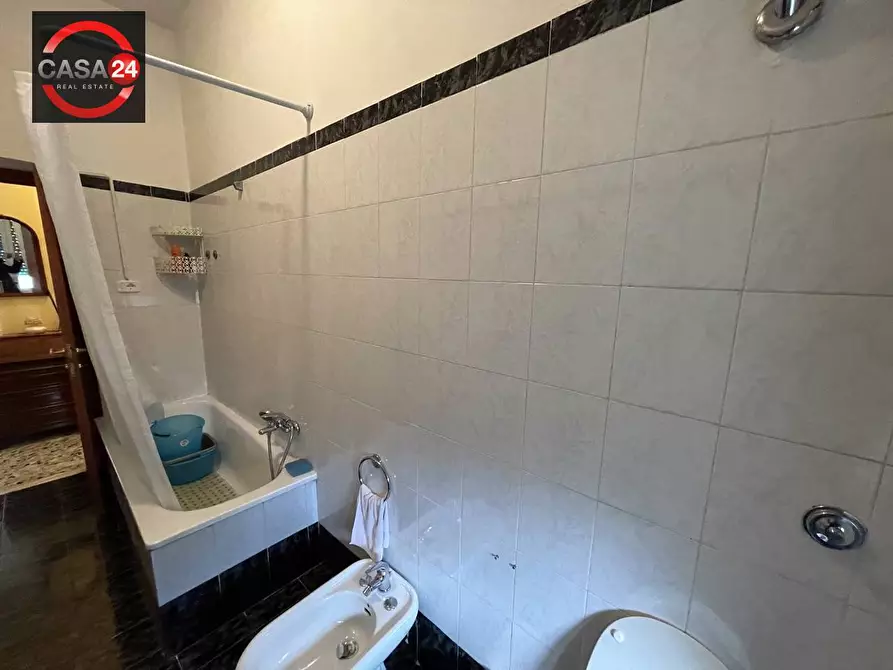 Immagine 9 di Appartamento in vendita  in VIA NICOLA MARIA NICOLAI a Latina