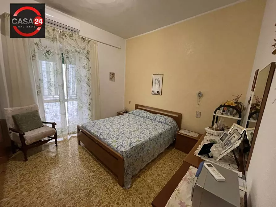 Immagine 14 di Appartamento in vendita  in VIA NICOLA MARIA NICOLAI a Latina
