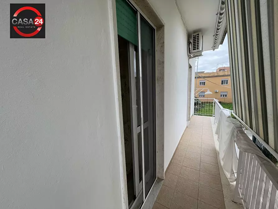 Immagine 16 di Appartamento in vendita  in VIA NICOLA MARIA NICOLAI a Latina