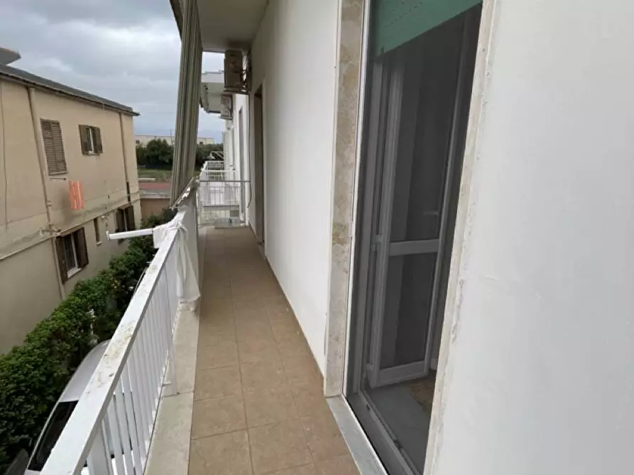 Immagine 17 di Appartamento in vendita  in VIA NICOLA MARIA NICOLAI a Latina