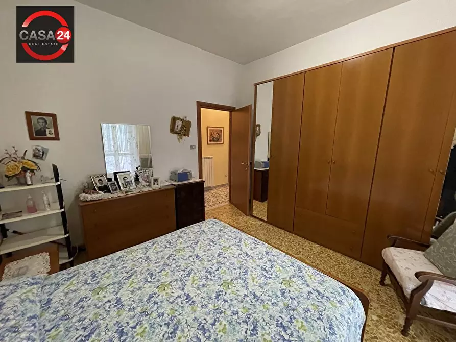 Immagine 18 di Appartamento in vendita  in VIA NICOLA MARIA NICOLAI a Latina