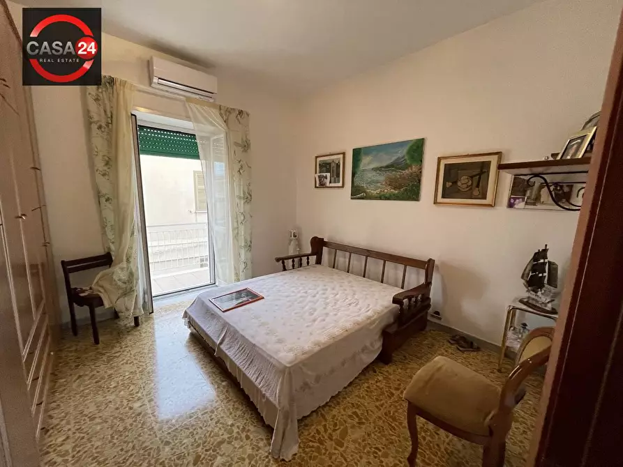 Immagine 19 di Appartamento in vendita  in VIA NICOLA MARIA NICOLAI a Latina