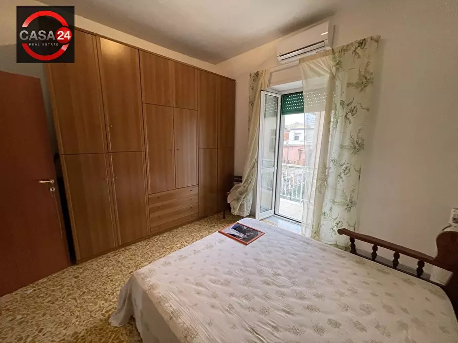 Immagine 20 di Appartamento in vendita  in VIA NICOLA MARIA NICOLAI a Latina