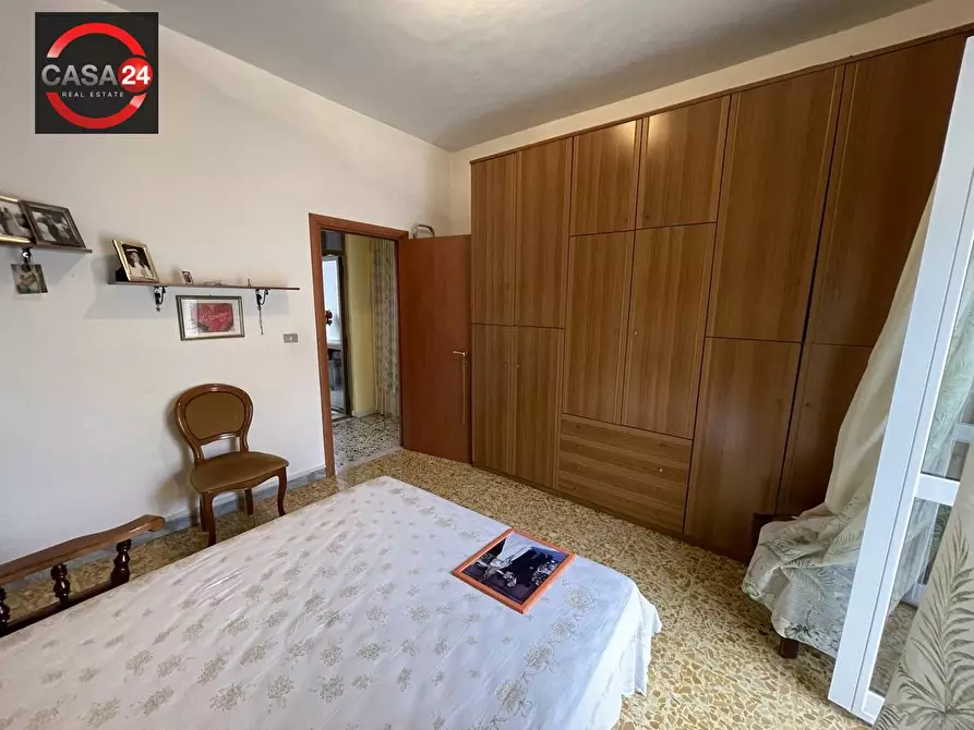 Immagine 21 di Appartamento in vendita  in VIA NICOLA MARIA NICOLAI a Latina